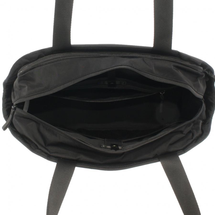 HEAD（ヘッド） プロエックストートバッグ 260006 テニス トートバッグ