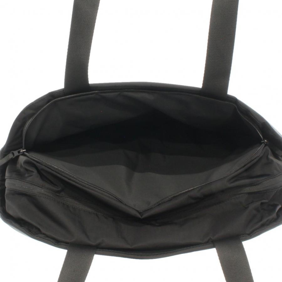 HEAD（ヘッド） プロエックストートバッグ 260006 テニス トートバッグ