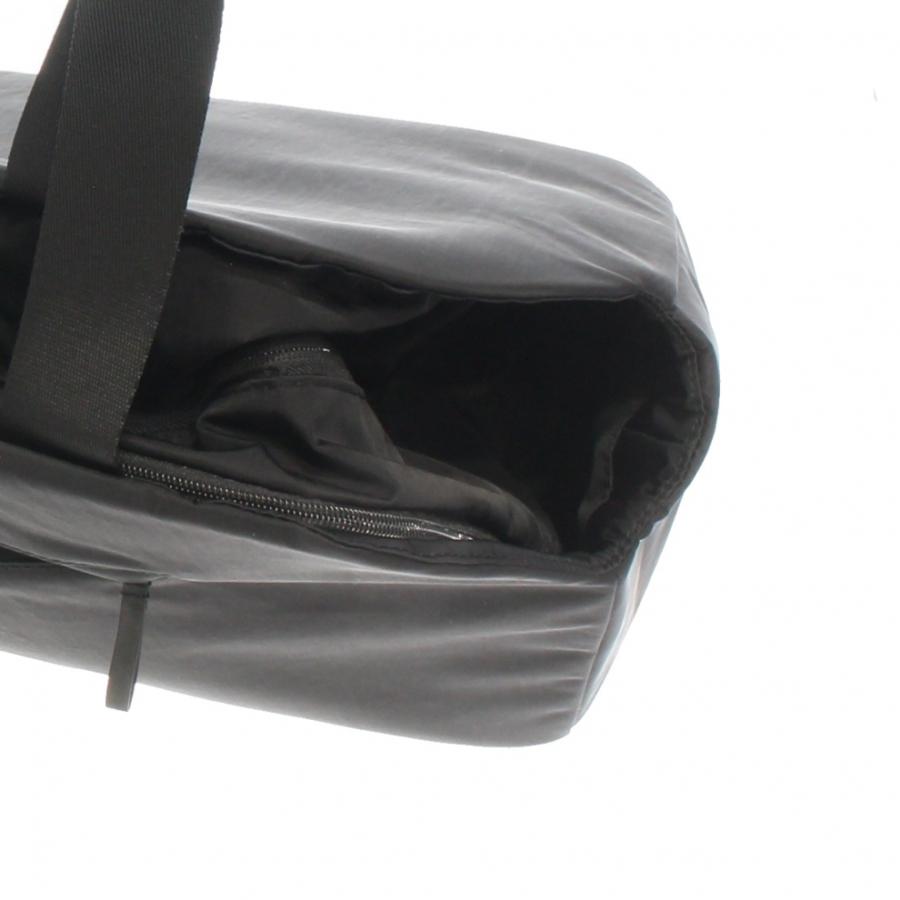 HEAD（ヘッド） プロエックストートバッグ 260006 テニス トートバッグ