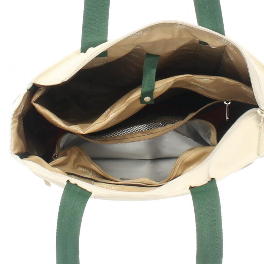 Wilson（ウイルソン） 2026年全仏オープンROLAND GARROS TENNIS TOTE