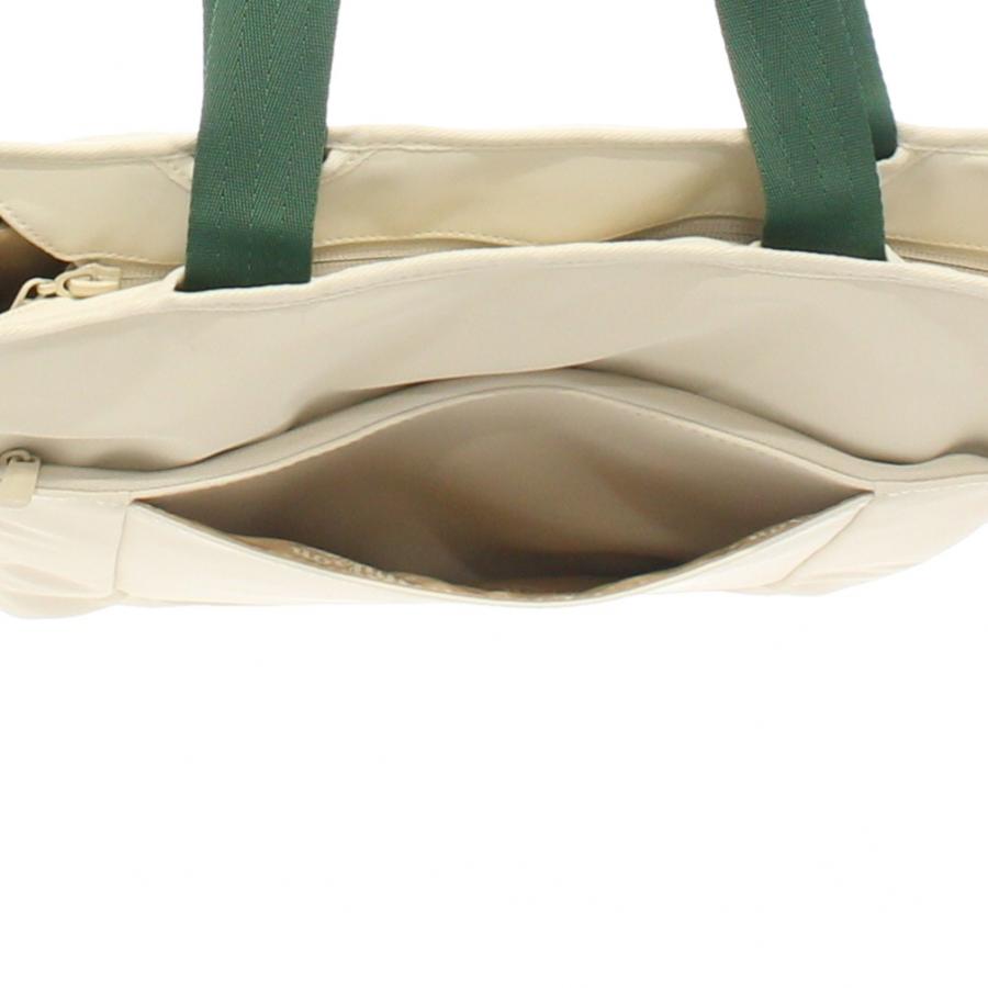 Wilson（ウイルソン） 2026年全仏オープンROLAND GARROS TENNIS TOTE