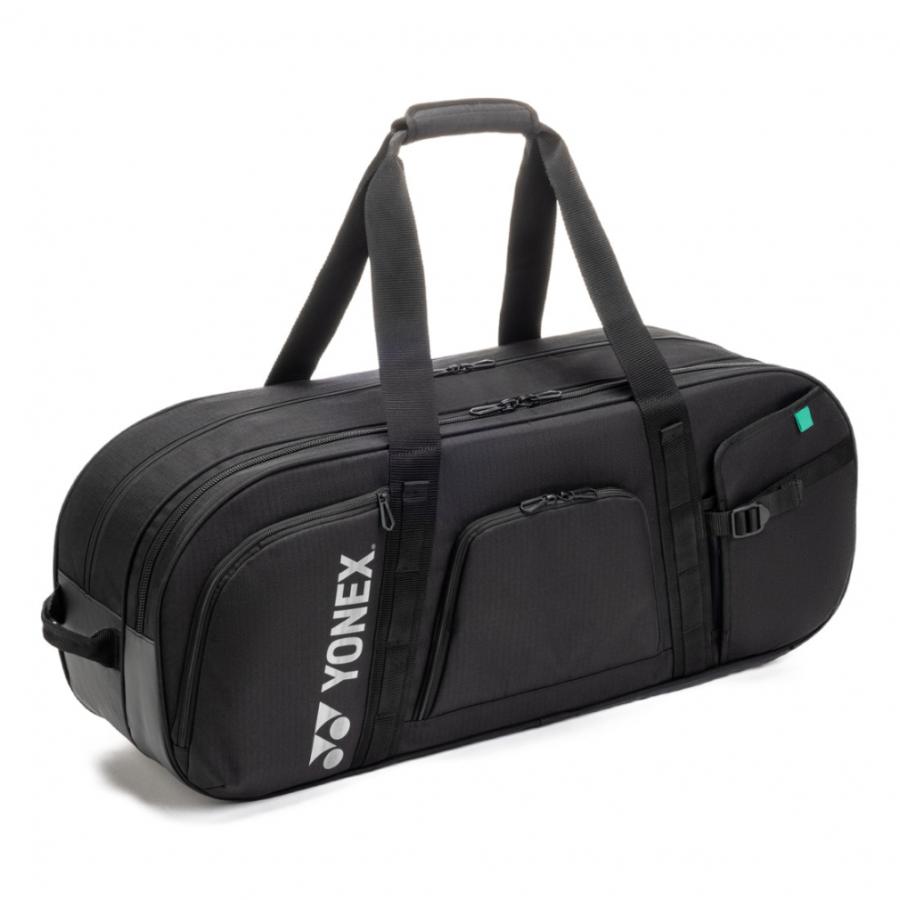 YONEX（ヨネックス） トーナメントバッグ BAG2621W テニス トート