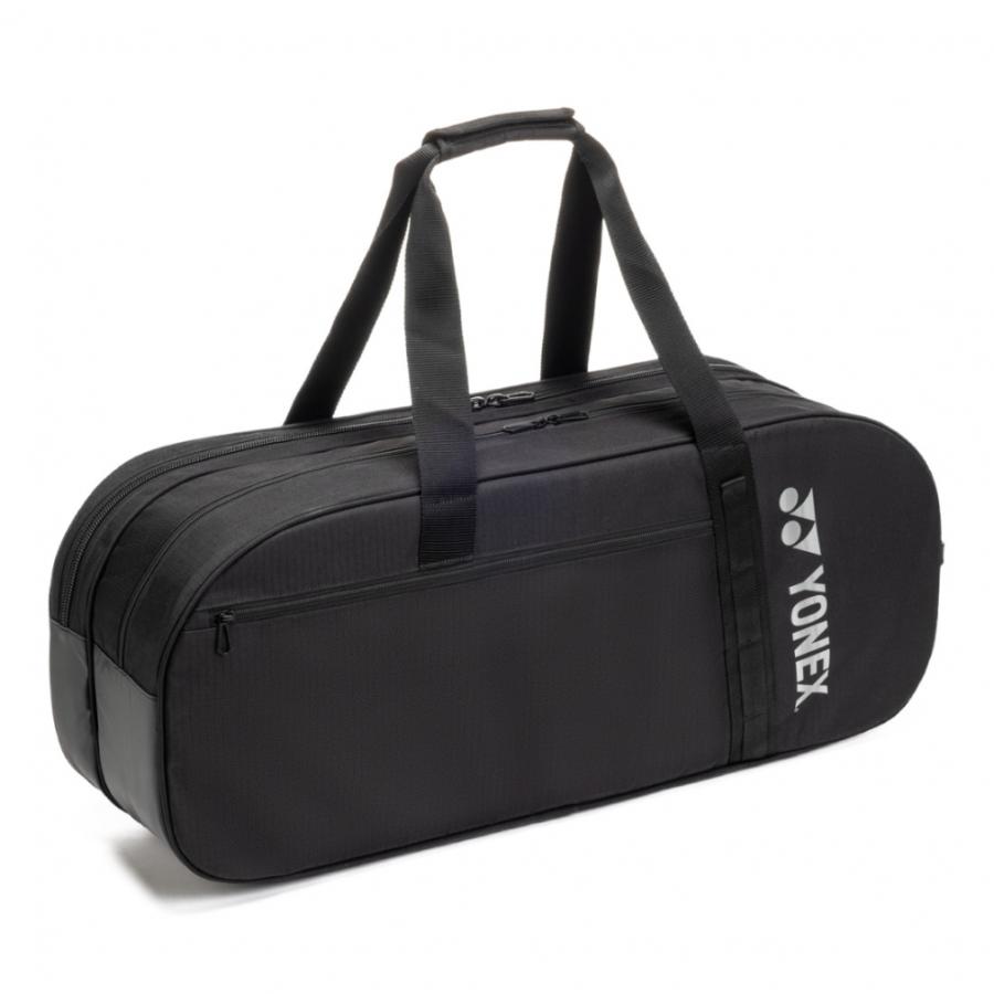 YONEX（ヨネックス） トーナメントバッグ BAG2621W テニス トート