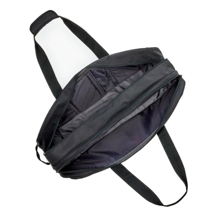 YONEX（ヨネックス） トーナメントバッグ BAG2621W テニス トート