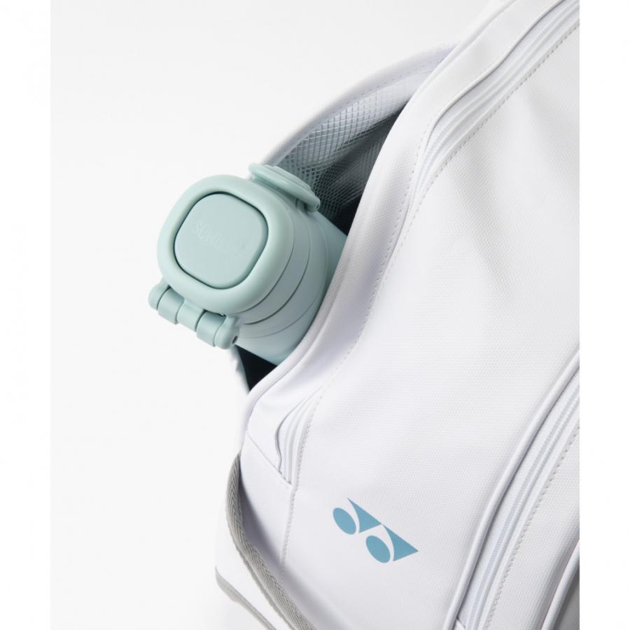 YONEX（ヨネックス） トーナメントバッグ BAG2641WY テニス ボストン
