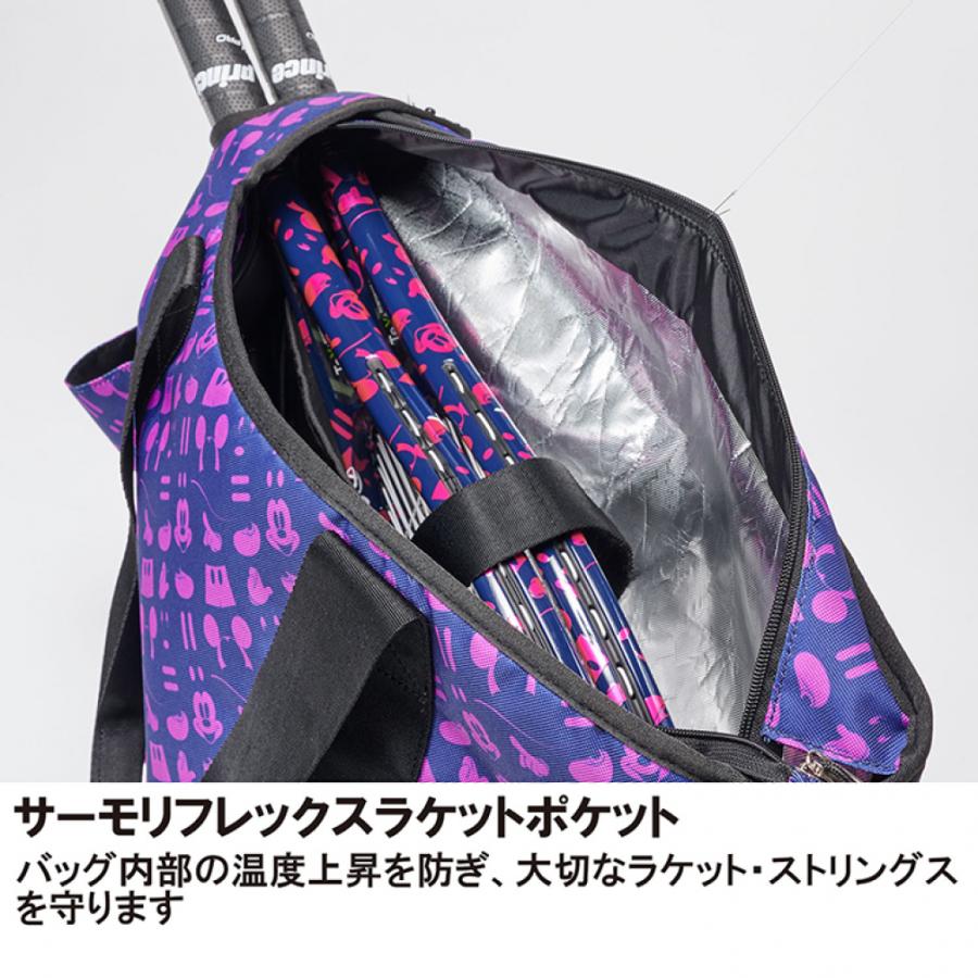 ヤマサキ専用　コルナゴ x カンパニョーロ Super Recordシートポスト ヤマサキ専用 コルナゴ x カンパニョーロ Super Recordシートポスト