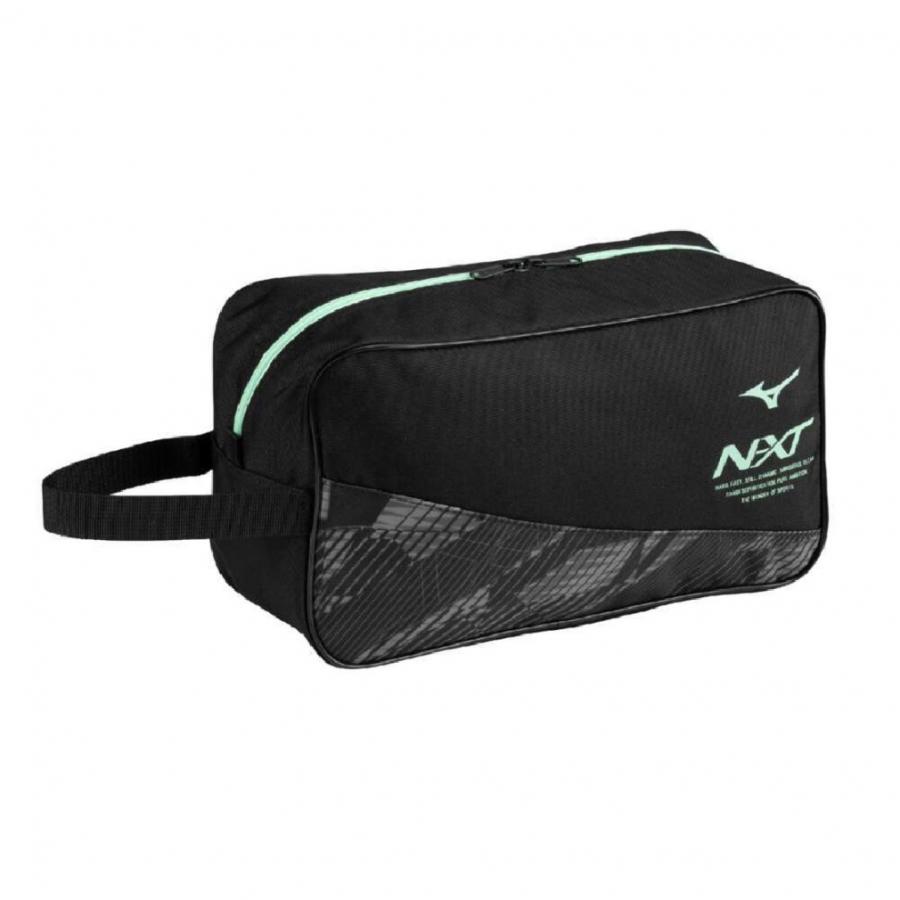 MIZUNO MASTERSシューズケース MIZUNO MASTERSシューズケース