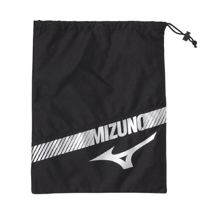 MIZUNO（ミズノ） シューズ袋 バッグインバッグ 33JMB00390 テニス