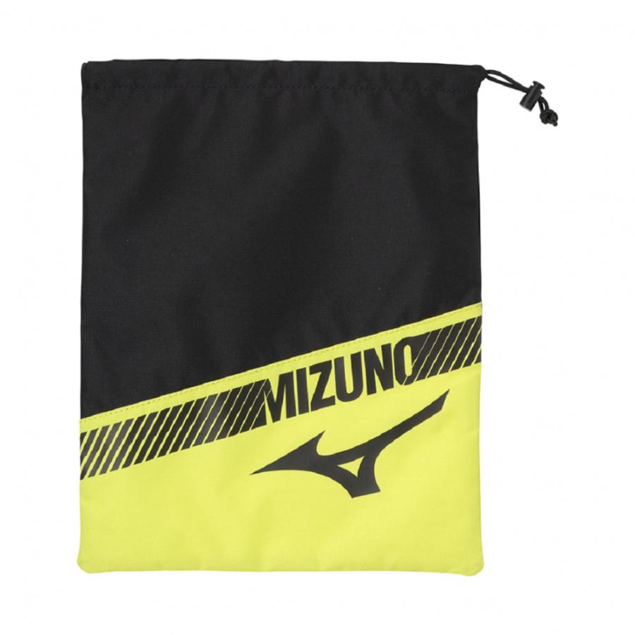 MIZUNO（ミズノ） シューズ袋 バッグインバッグ 33JMB00394 テニス