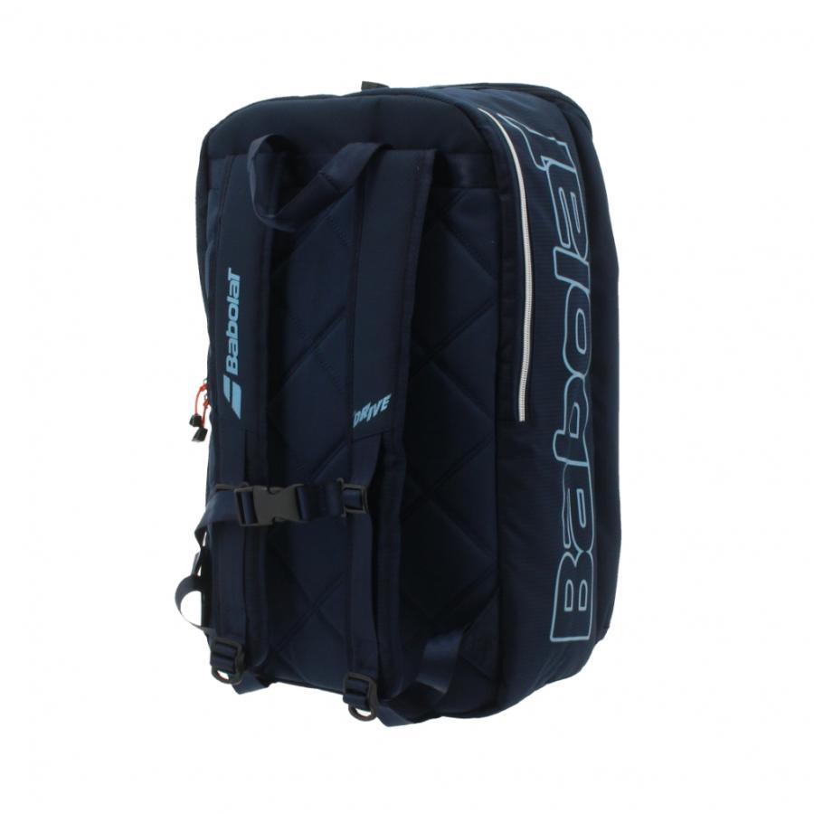 Babolat バボラ BACKPACK PURE DRIVE バックパック ピュア