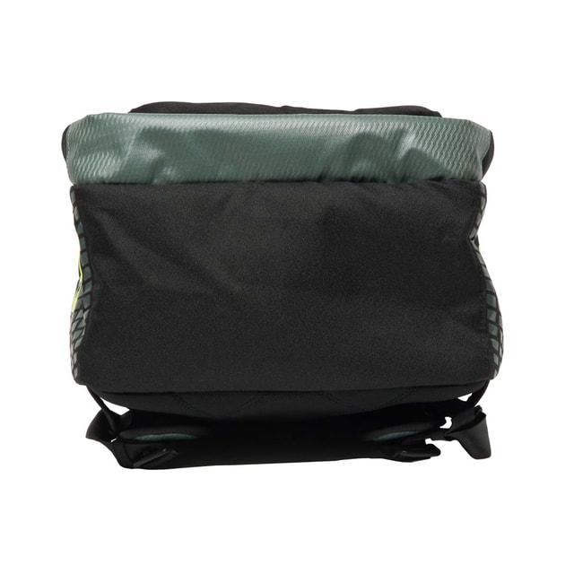 デュアルエボリューション３BOX バラ16パック プロモ1パック Babolat（バボラ） BACKPACK PURE AERO バッグパック ピュア アエロ 3