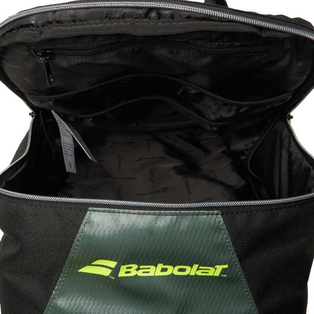 Babolat（バボラ） BACKPACK PURE AERO バッグパック ピュア アエロ 3
