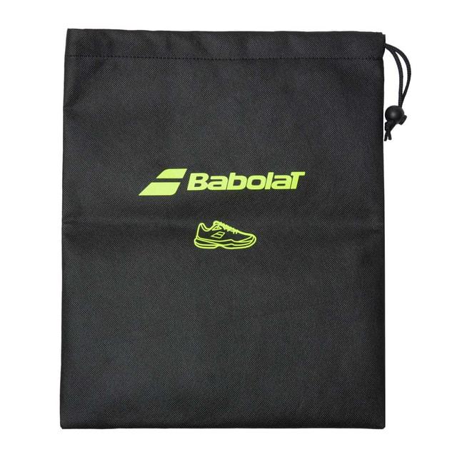 Babolat（バボラ） BACKPACK PURE AERO バッグパック ピュア アエロ 3