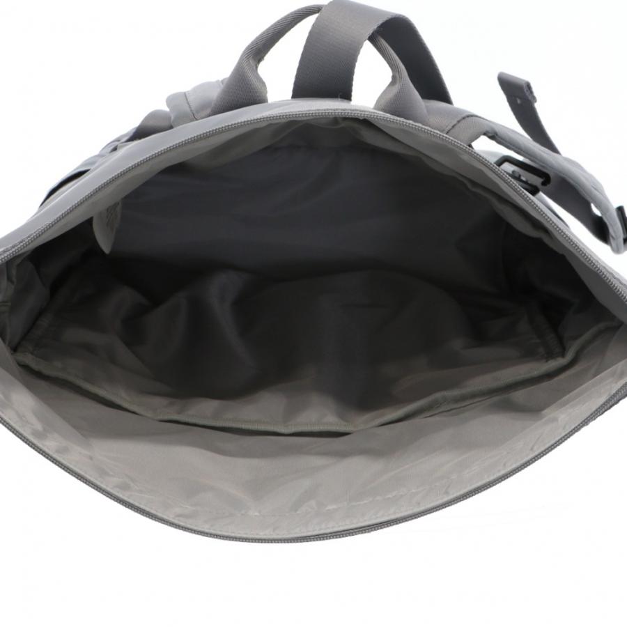 74.121 タナカ様 ウインザーオンラインショップヘッド ツアー バックパック (HEAD