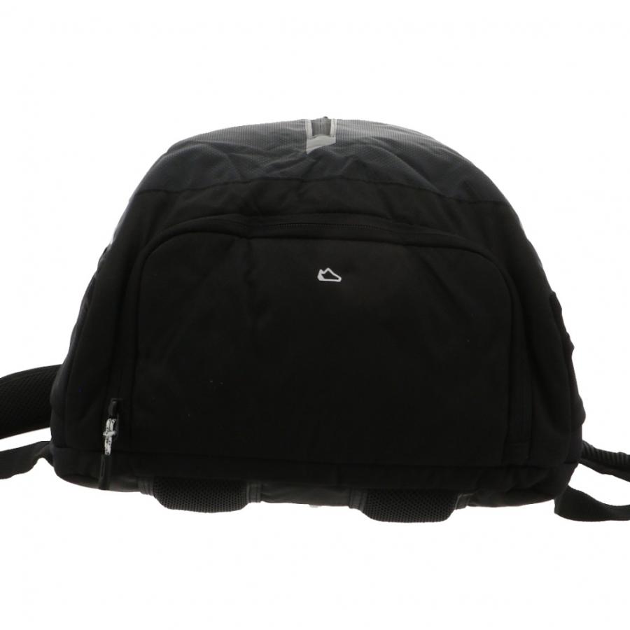 HEAD（ヘッド） Tour Backpack 25L ツアー バックパック 25L BKWH