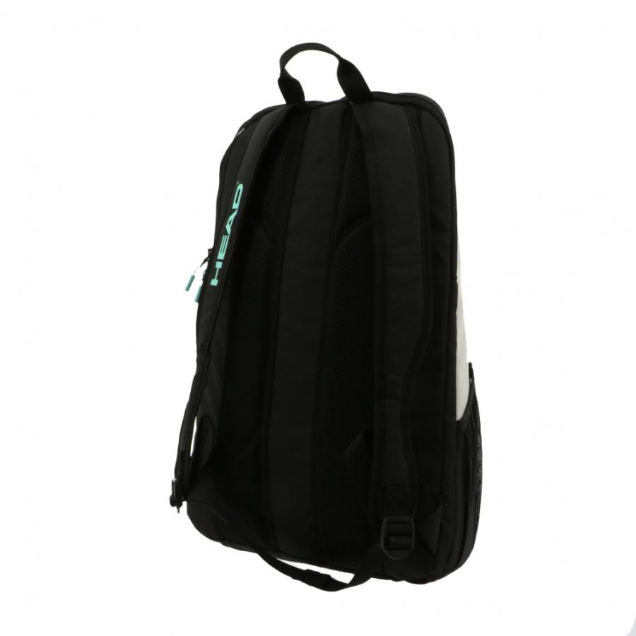 HEAD（ヘッド） Tour Backpack 25L CCTE ツアーバックパック25L CCTE