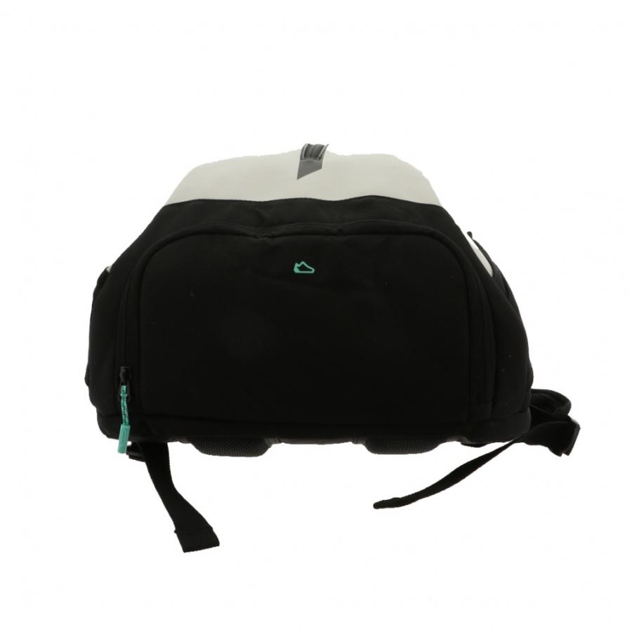 HEAD（ヘッド） Tour Backpack 25L CCTE ツアーバックパック25L CCTE