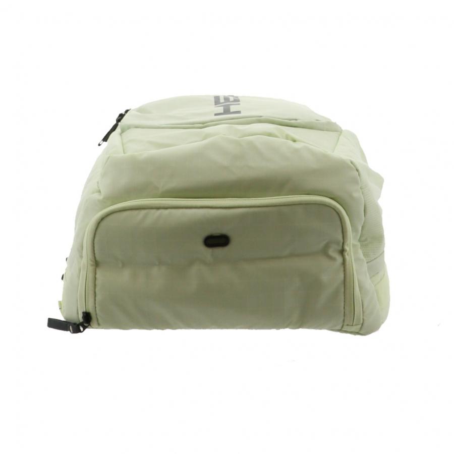 HEAD（ヘッド） プロバックパック30L LLAN ラケット2本収納可 260424