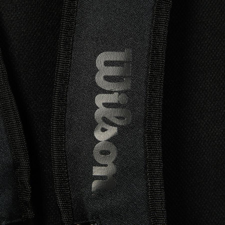 WA ウエスタンアームズ ウィルソン TSGE オールブラック パックマイヤー RCP2511-00.jpg