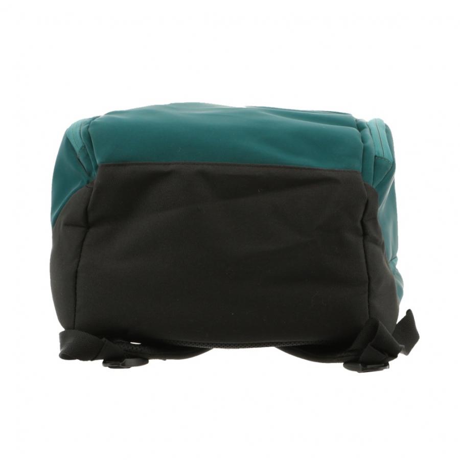 Wilson（ウイルソン） BLADE SUPER TOUR BACKPACK V9 Green ラケット2