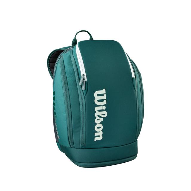 Wilson（ウイルソン） BLADE V10 BACKPACK Green ブレード V10 バック