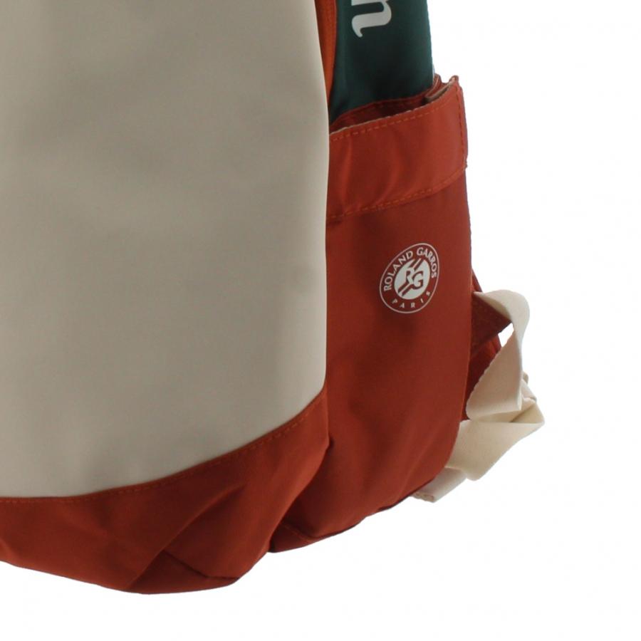 Wilson（ウイルソン） 2026年全仏オープンROLAND GARROS TENNIS