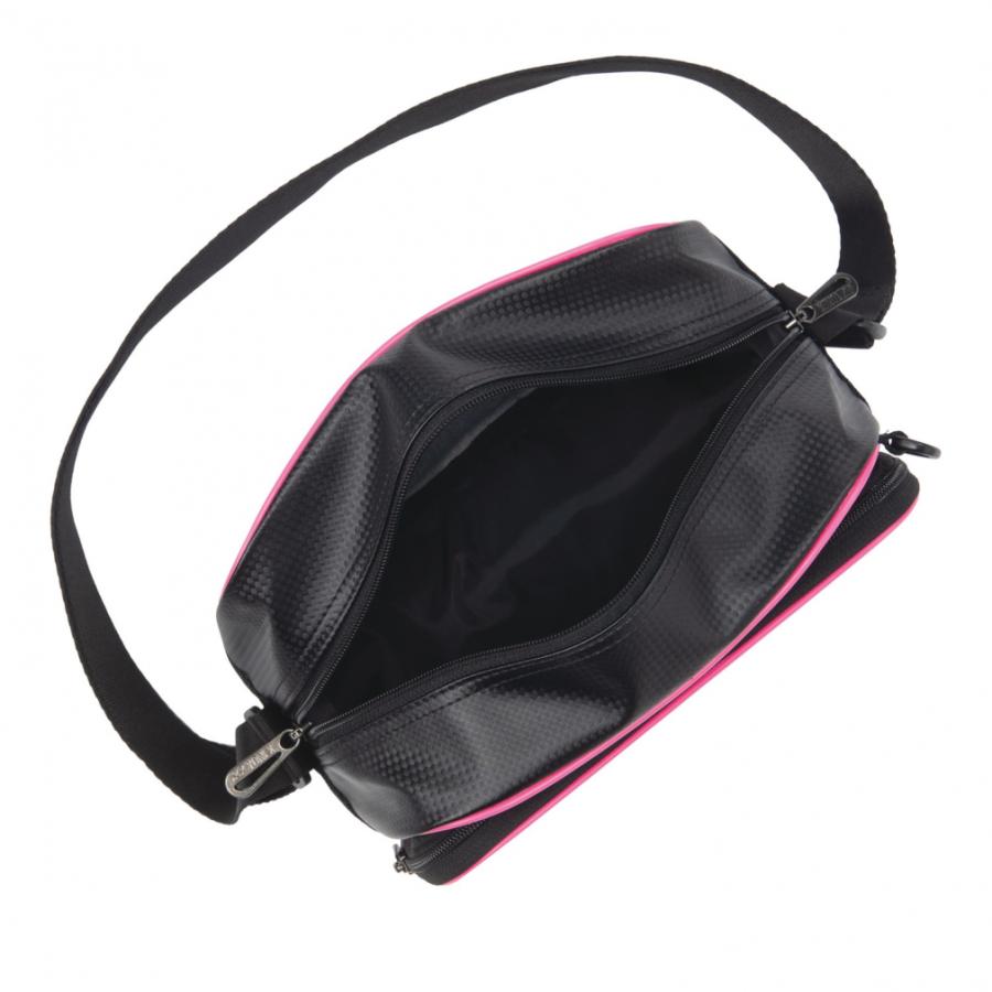 YONEX（ヨネックス） ショルダーバッグ BAG25SB テニス バックパック