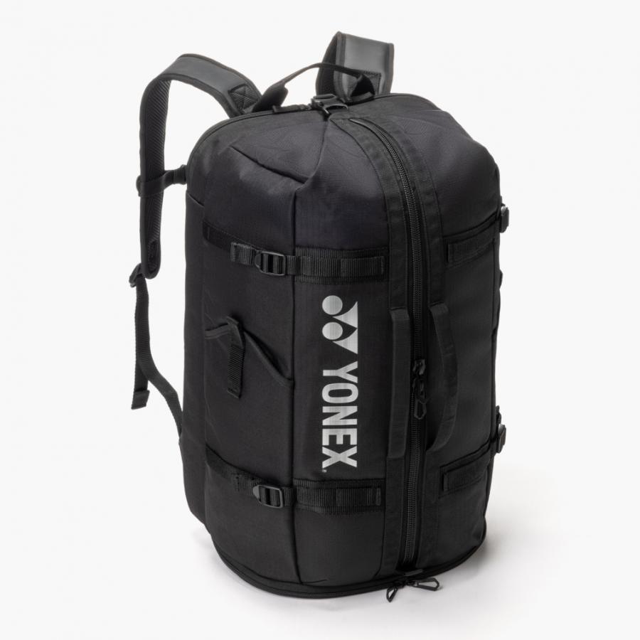 ヨネックス（YONEX）テニス バッグ バックパック BAG2628-011 YONEX（ヨネックス） バックパック BAG2628 テニス バックパック