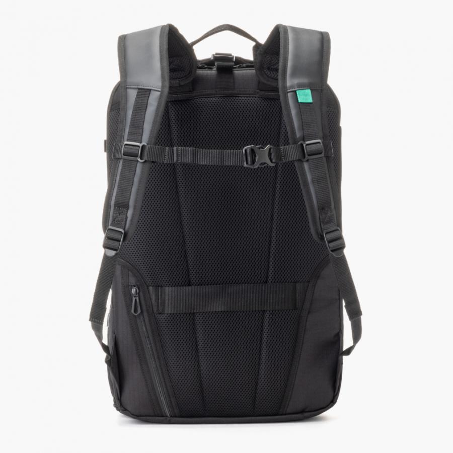 YONEX（ヨネックス） バックパック BAG2628 テニス バックパック
