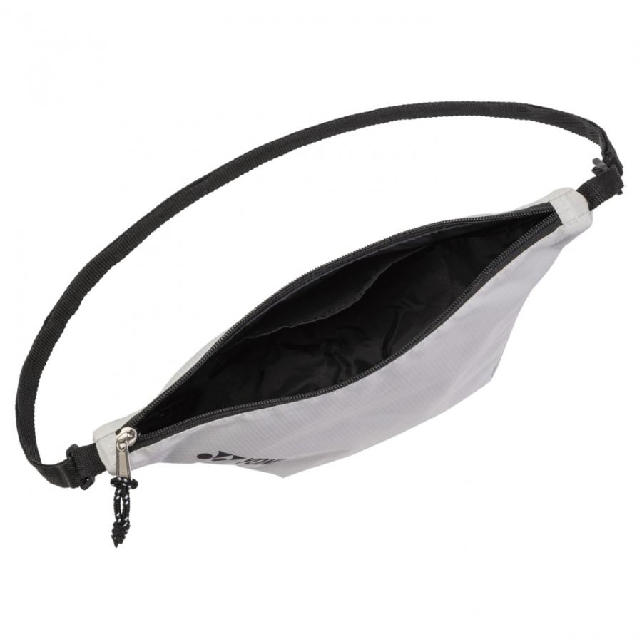 YONEX（ヨネックス） ショルダーポーチ BAG2598 テニス ショルダー