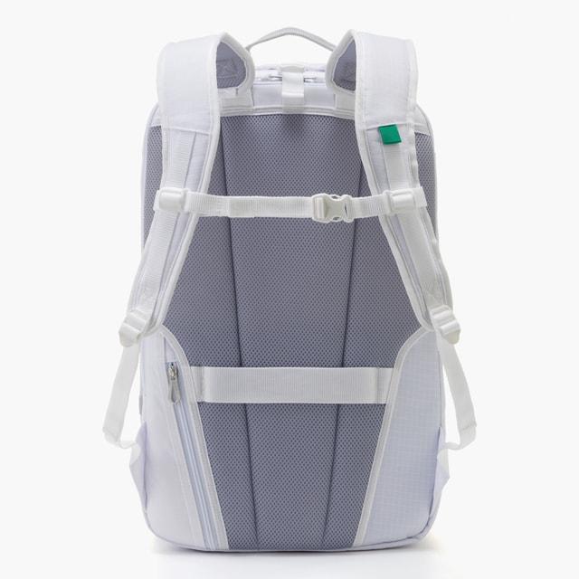 YONEX（ヨネックス） バックパック BAG2628 GEARLOGICシリーズ テニス