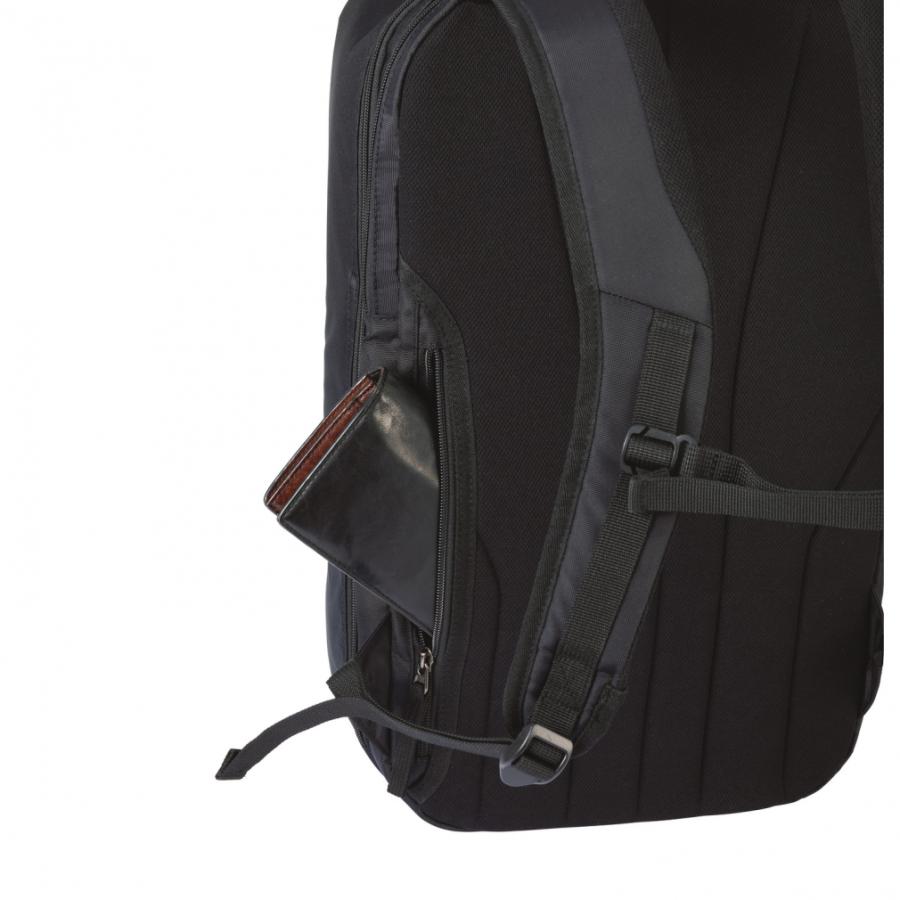 アビスパ福岡 ヨネックス バックパック YONEX ヨネックス バック