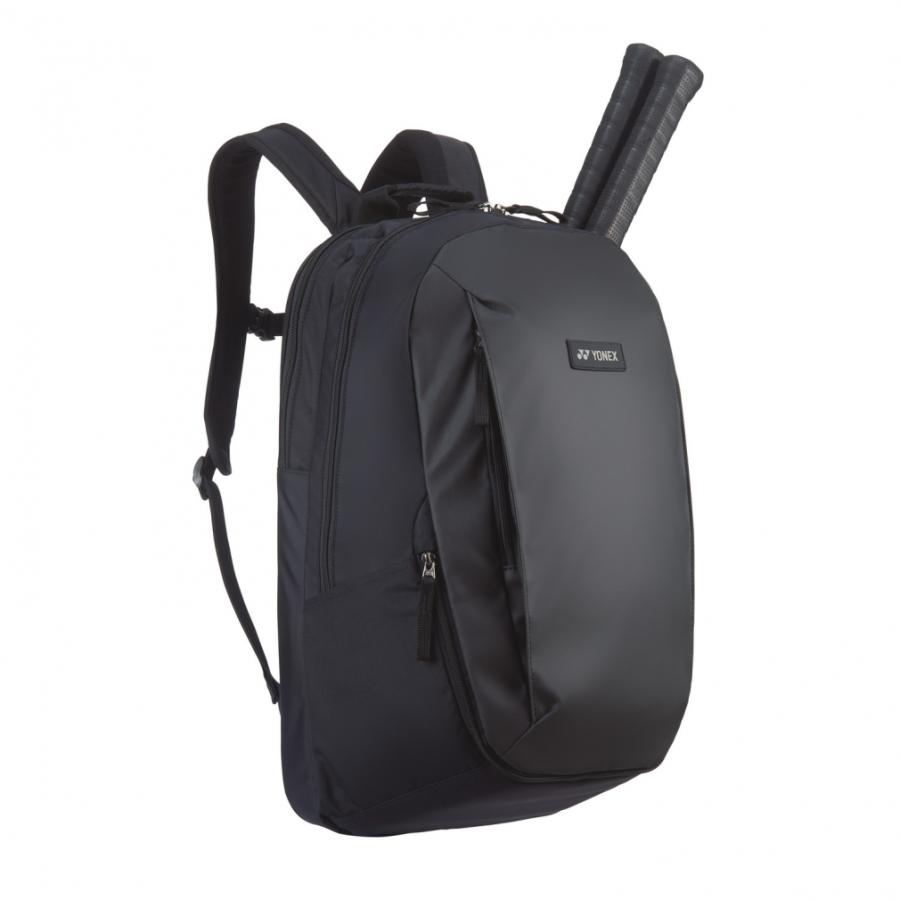 YONEX（ヨネックス） バックパックS テニス2本用 BAG2318S テニス