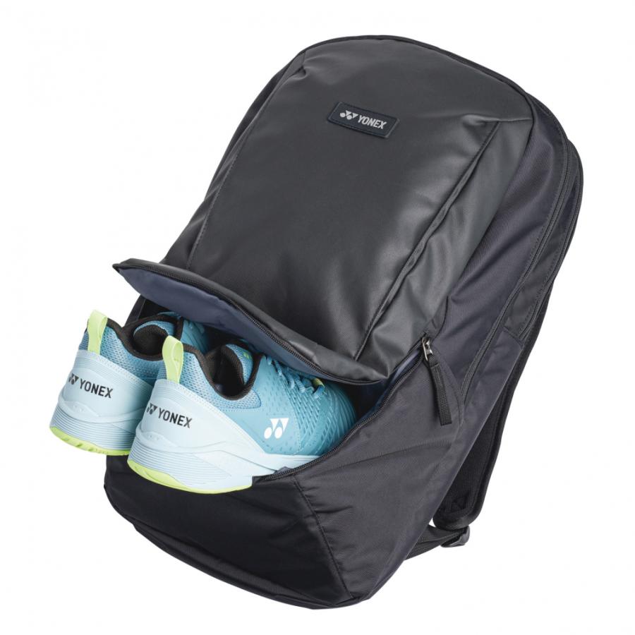 YONEX（ヨネックス） バックパックS テニス2本用 BAG2318S テニス