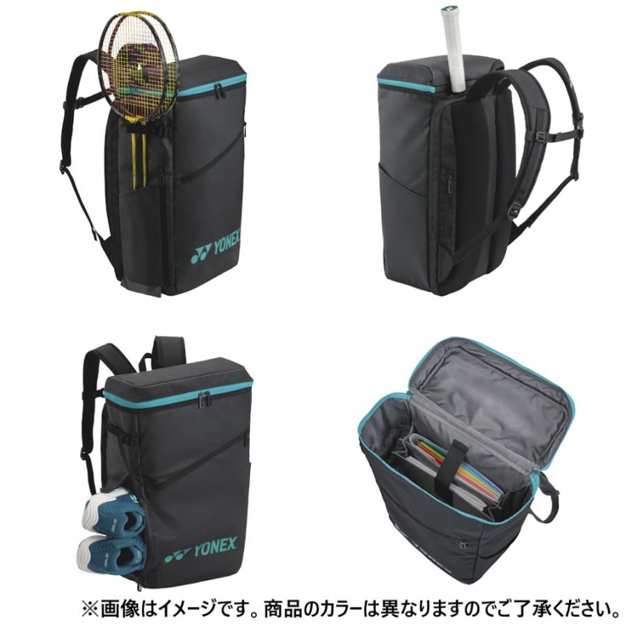 バックパック｜全商品】ヨネックス【公式】オンラインショップ