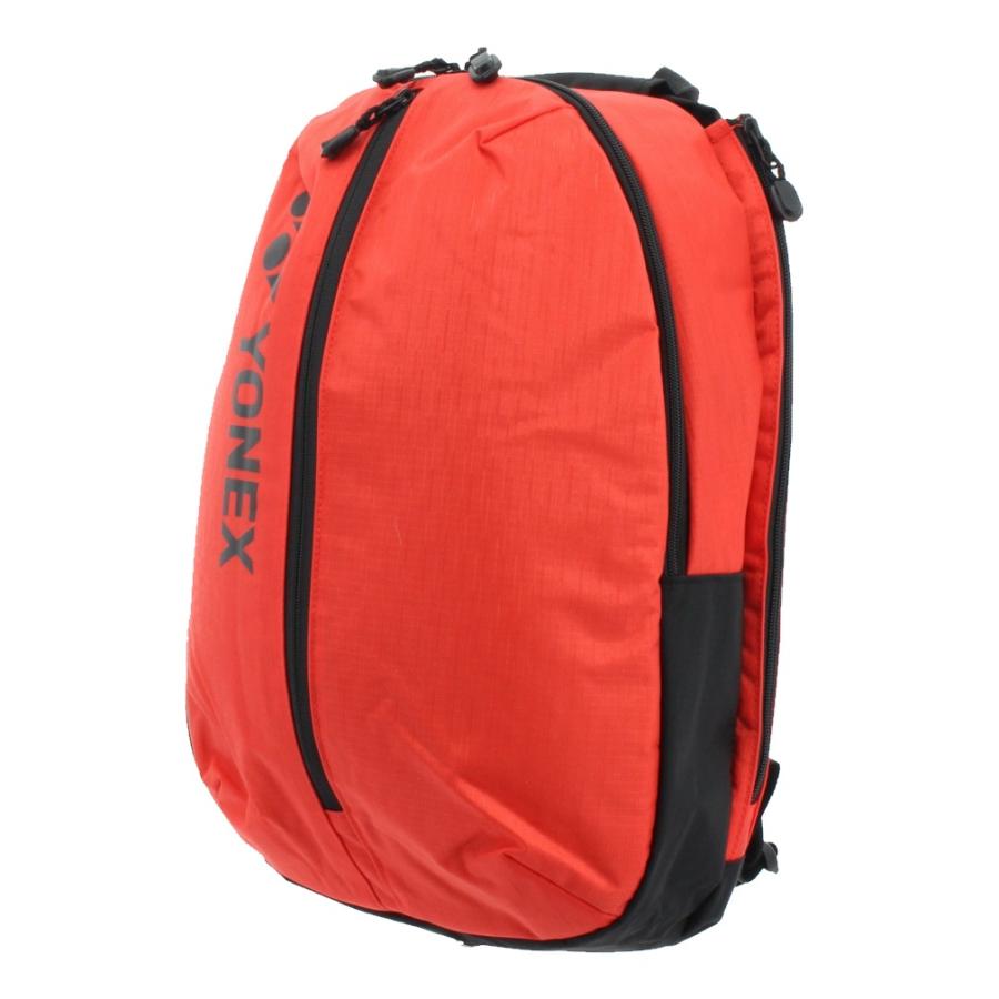 ヨネックス　バックパック YONEX（ヨネックス） ジュニアバックパック BAG2189 国内正規品 テニス