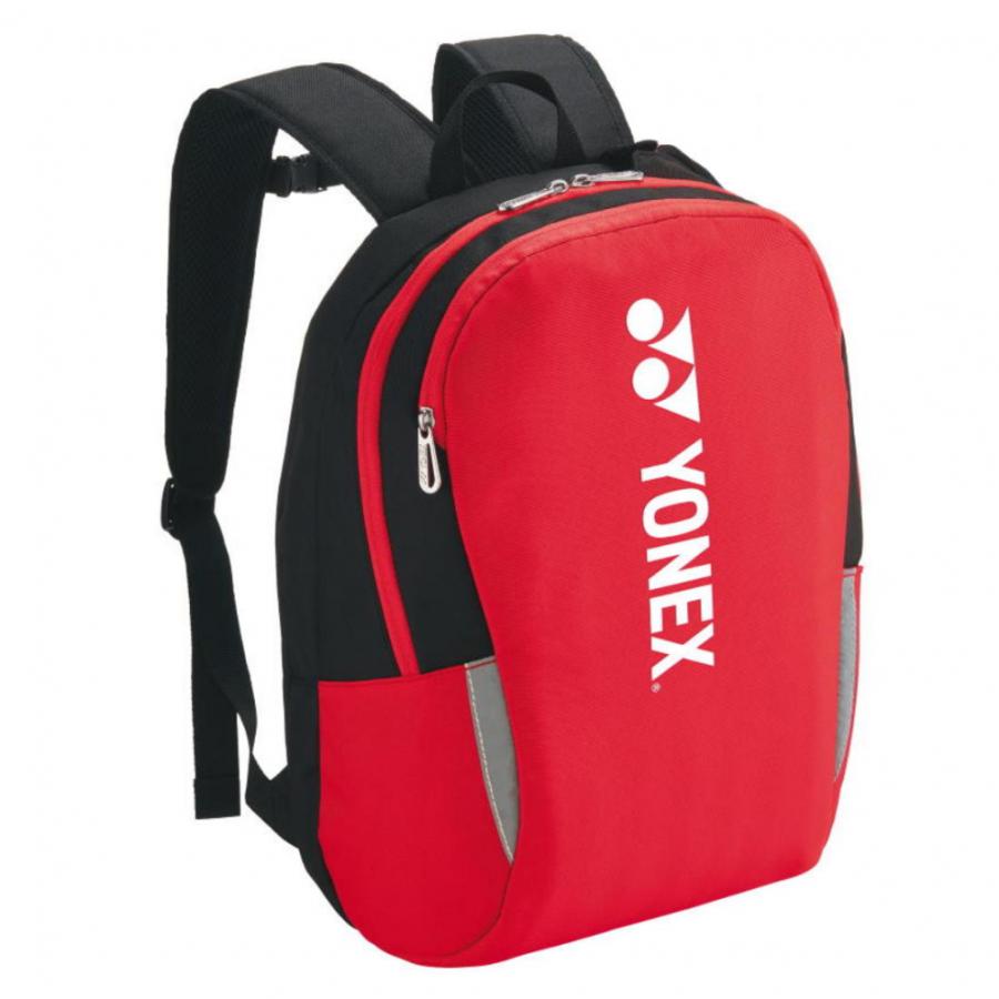 YONEX（ヨネックス） バックパック 17リットル BAG2389 ジュニア