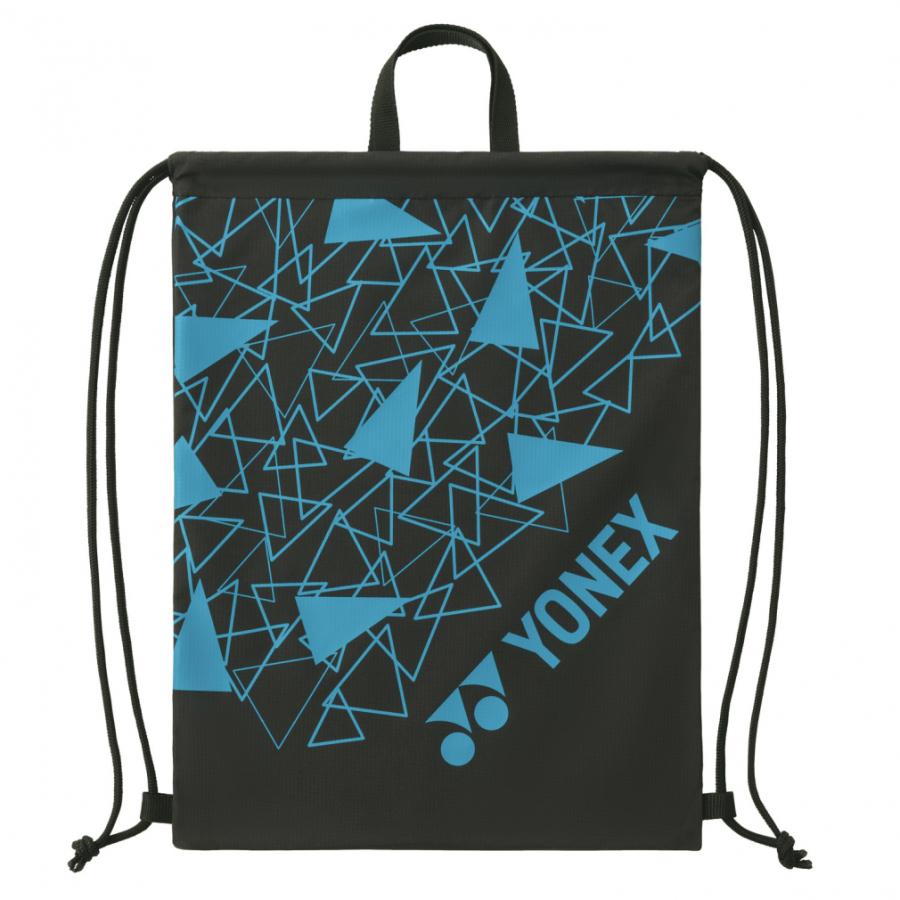 YONEX（ヨネックス） マルチケース BAG2592 テニス バドミントン 巾着