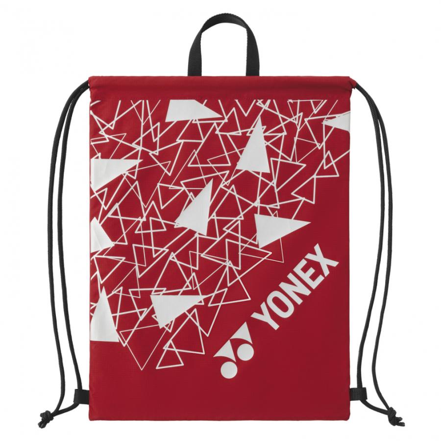 YONEX ヨネックス マルチケース BAG2592 テニス バドミントン