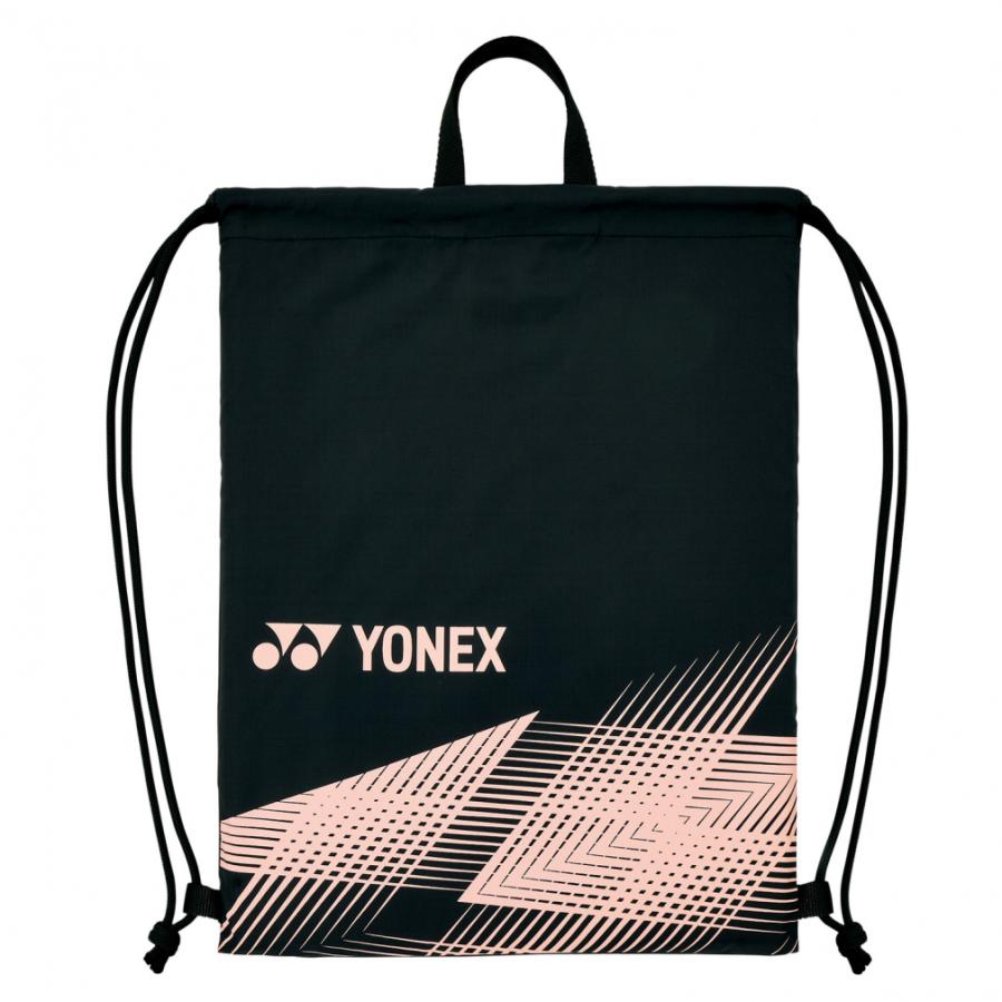 YONEX（ヨネックス） マルチケース BAG2392 テニス バッグ シューズ