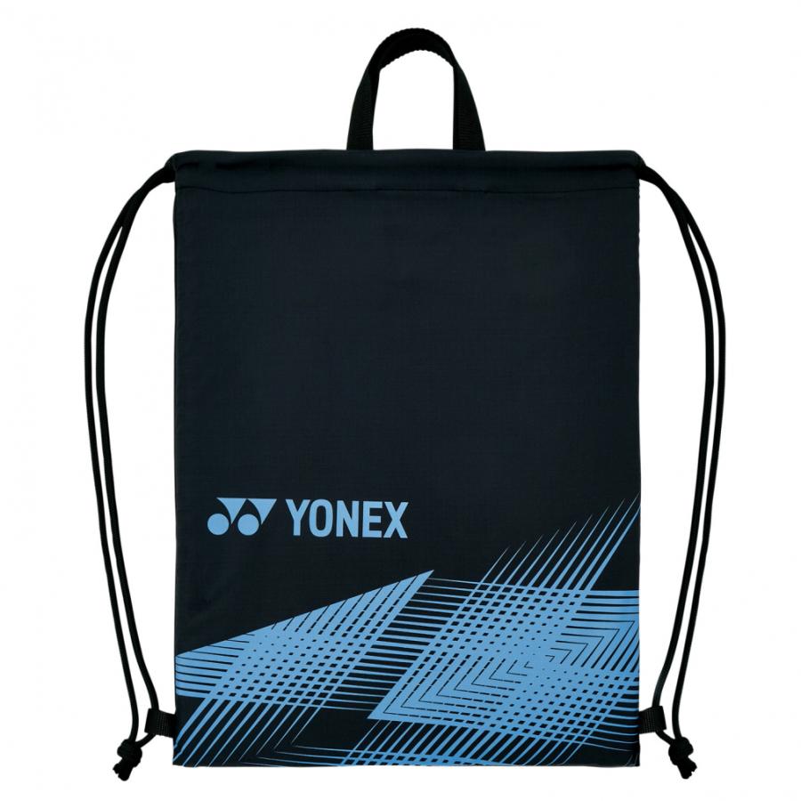 YONEX（ヨネックス） マルチケース BAG2392 テニス バッグ シューズ