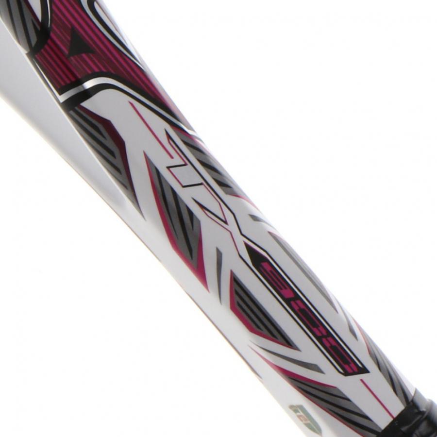 ミスプティール MIZUNO ミズノ TX900 ティーエックス900 63JTN27564