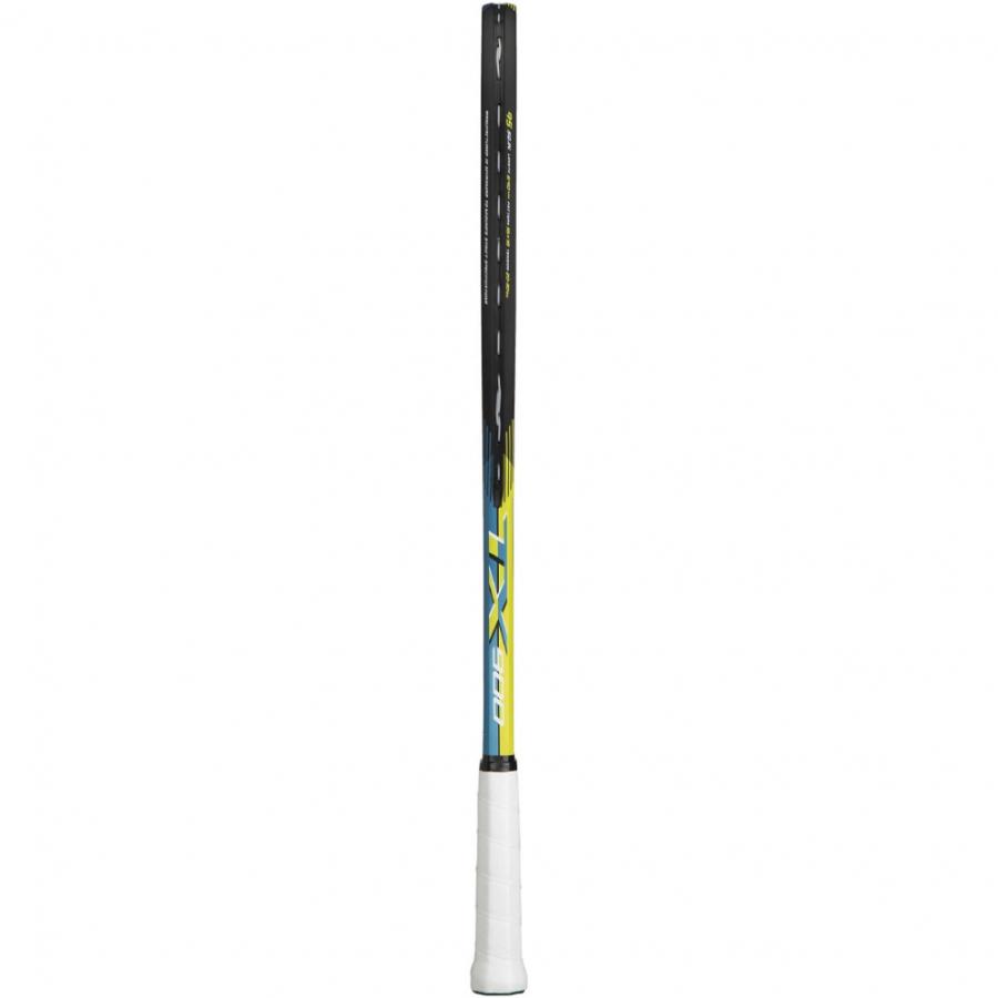 ソフトテニス　ラケット　3本セット MIZUNO（ミズノ） ティーエックス900 TX900 63JTN37524 ソフトテニス