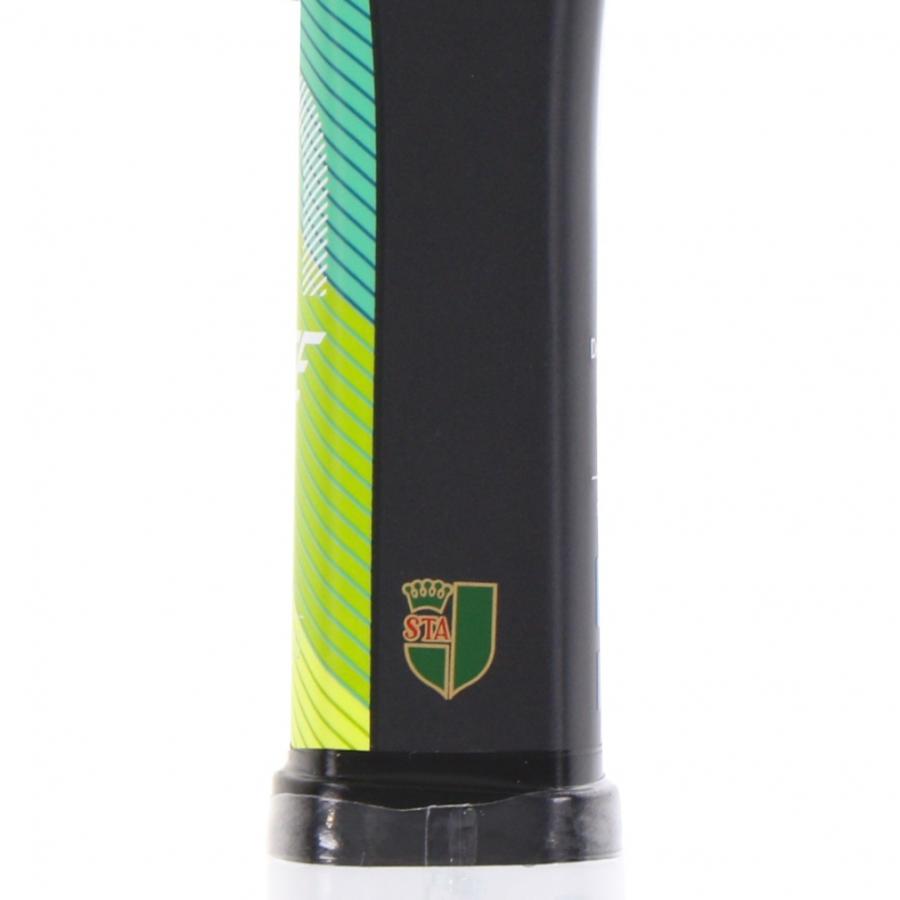 YONEX（ヨネックス） エアライド ライト AIRIDE LIGHT 軽量モデル