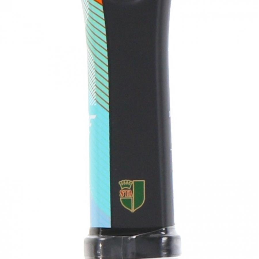 YONEX（ヨネックス） エアライド ライト AIRIDE LIGHT 軽量モデル