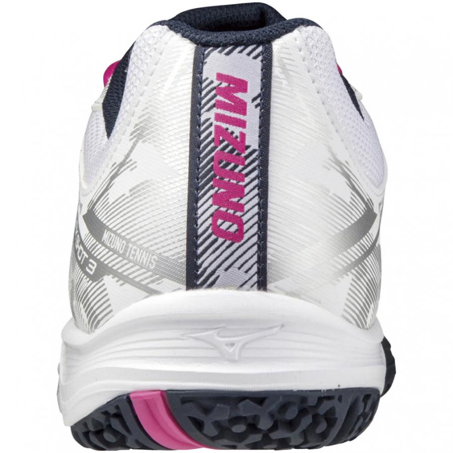 MIZUNO（ミズノ） 入門セット TX900 63JTN275 ソフトテニス 張り上がり