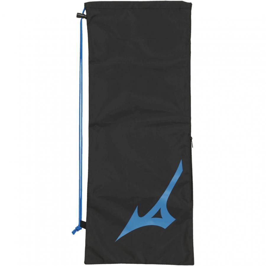 MIZUNO ミズノ 入門セット TX900 63JTN275 ソフトテニス 張り上がり