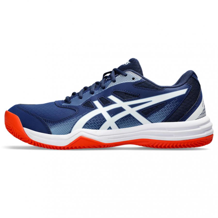 テニスシューズ　3足セット　アシックス　ヨネックス　26センチ YONEX（ヨネックス） ソフトテニス張り上がりラケット+シューズセット