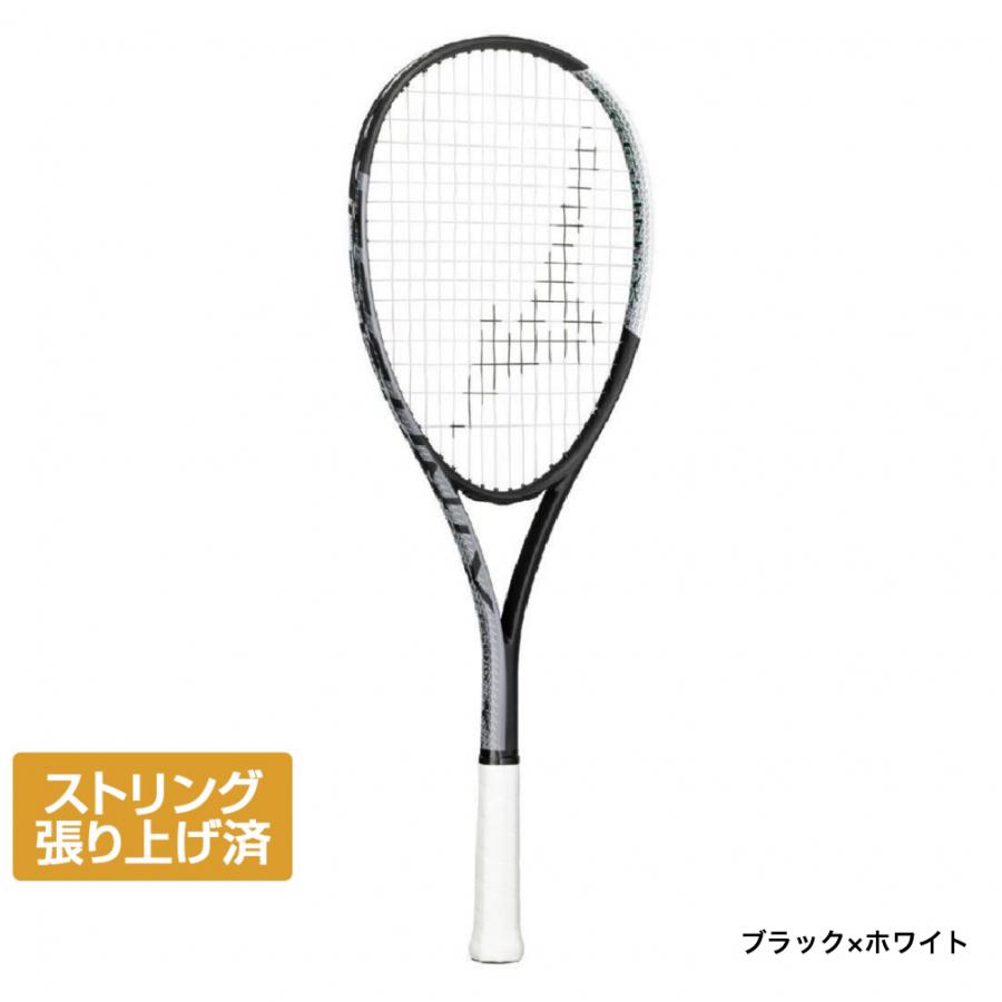 MIZUNO ミズノ TECHNIX テクニクス 63JTN57501/63JTN57509