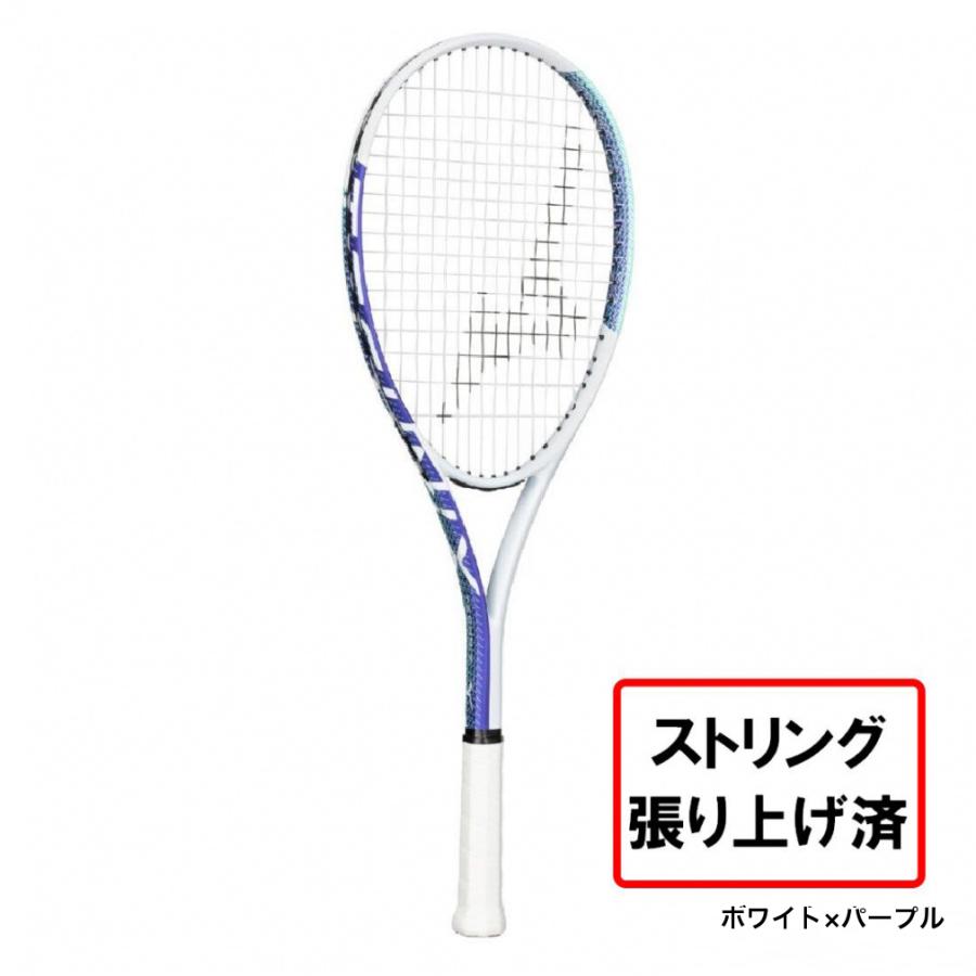 MIZUNO ミズノ TECHNIX テクニクス 63JTN57501/63JTN57509 MIZUNO ミズノ TECHNIX テクニクス 63JTN57501/63JTN57509